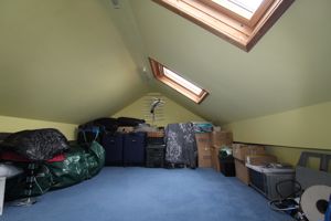 Photo 20- click for photo gallery